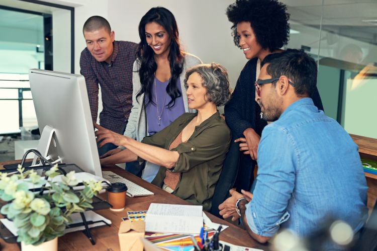 Affiliate Program Hero