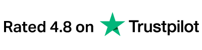 Trustpilot Widget