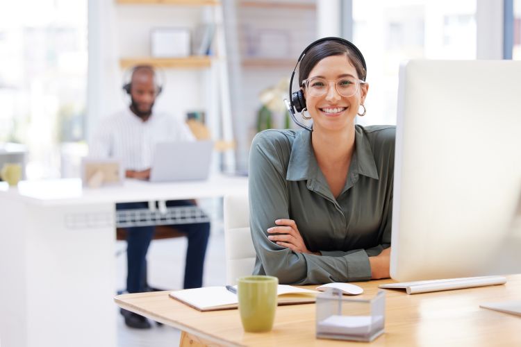 CMS Hosting Support Specialist