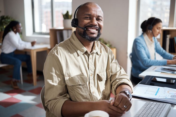 Dedicated Hosting Support Specialist