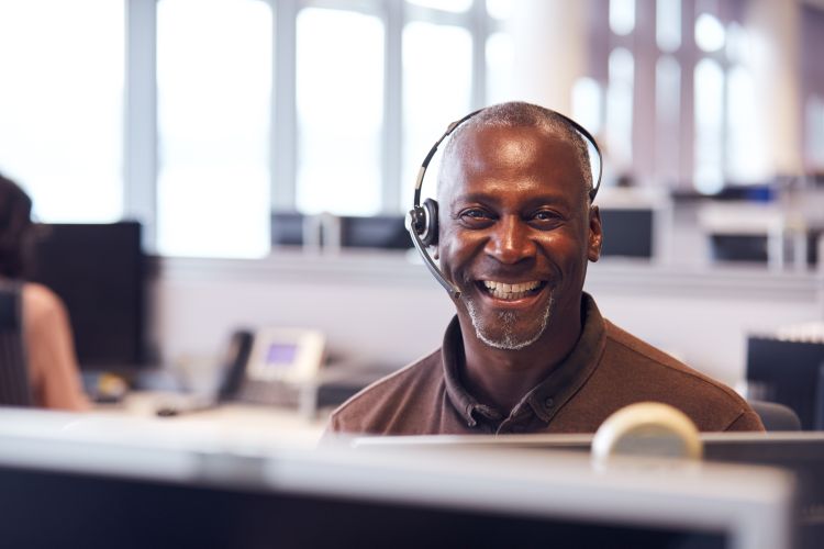 VPS Hosting Support Specialist