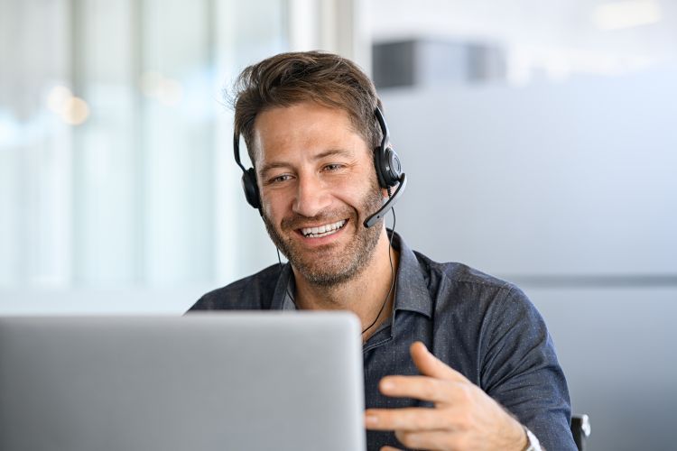 WooCommerce Hosting Support Specialist