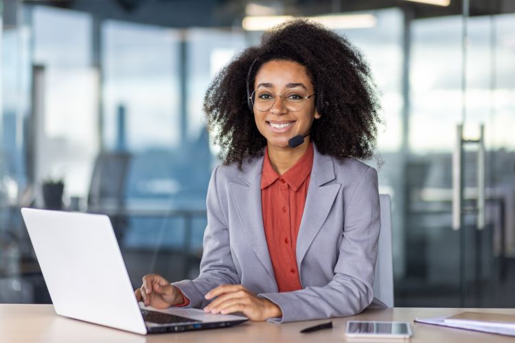 WordPress Hosting Support Specialist