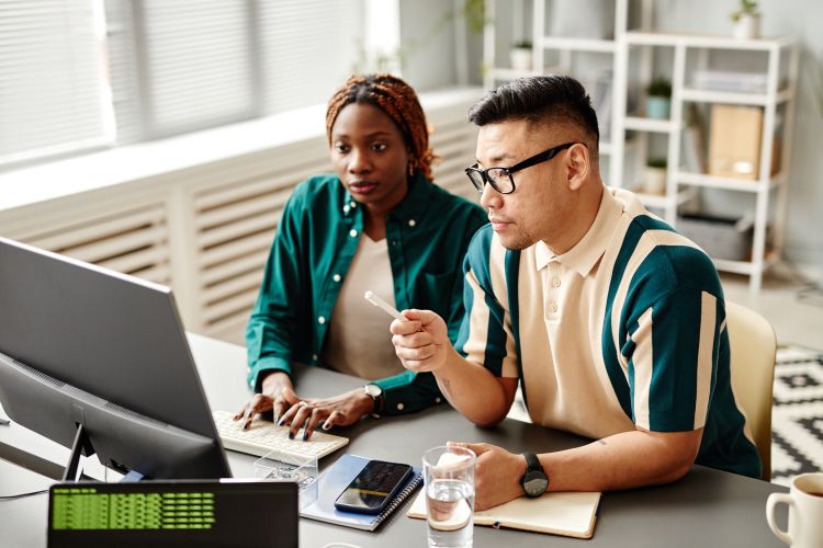 Private Cloud Hosting Support Specialists