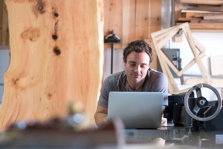 Google Workspace Banner