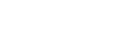 white-logo