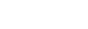 white-logo